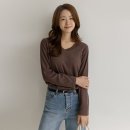 엘리시아 이미지