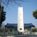 산호동209 이미지