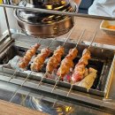 동탄맛집 램미가양갈비양꼬치 후기 (구 이가네양꼬치)