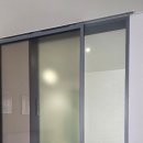 도안 스테이 호텔 이미지