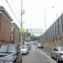 역곡로 472번길 이미지