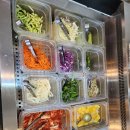 일공공 키친 | 당진 샤브샤브, 일공공키친 당진점 무한리필 내돈내산 방문 후기