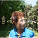 수원-1381 이미지