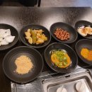 대구생막창 이미지