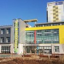 청소년 문화의집(신축) 이미지