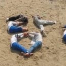 분식싸롱 이미지