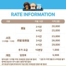 브레드랜드 네이버블로그
