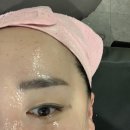 세일라메디스파 - 서구 상무중앙로 96 | 봉선동 피부관리 세일라메디스파 두번째 방문 후기 :)