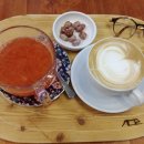 호정커피숍 이미지