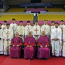 유관순체육관 이미지