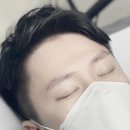 유아이뷰티 이미지