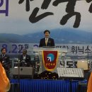 이디오젠