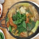 별미해장국집 이미지