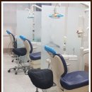 윤치과기공소 이미지