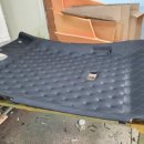 쏘나타노래방 이미지