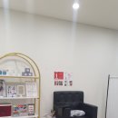 남양주 다산발각질관리 확실한 케어 네일 라렌느