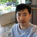 로얄케어클럽 이미지