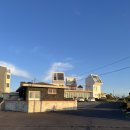 W728 house 이미지