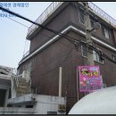 남구-155 이미지