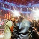 쉼표이야기 이미지