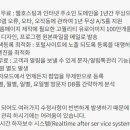 현일유통 이미지