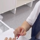 나영뷰티아카데미학원 네이버블로그