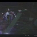 스토니 기다리면서 no women no ry 원곡만 플레이 중입니다 이미지