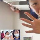 호호게스트 이미지