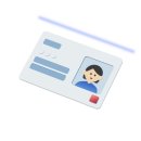 부산카드단말기 | 부산 수영구 광안리 카드단말기와 토스 프론트 설치 후기입니다.