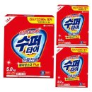 (주)소다생활건강 이미지