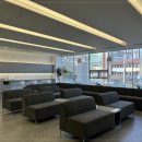 만촌으뜸속내과의원 | 대구소화기내과 복부초음파 위대장내시경 및 초음파 검사로 소화기 건강 점검이 가능합니다