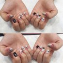 찡네일짱