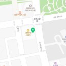 피자박스산하점