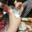 팡팡노래연습장 이미지