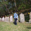 배티하우스 이미지