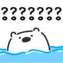 운도유지 이미지