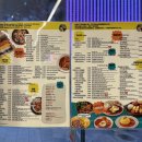 싸다김밥 | 청주 시내 성안길 가성비 밥집 싸다김밥 분식점 다녀온 후기