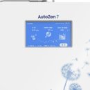오토젠 Autozen 이미지