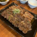 골프마을휴 2 이미지