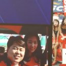 신우모터스 이미지