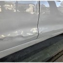 원주자동차정비공장 이미지