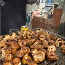 하남돼지집영종