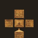 왕궁리유적전시관 | 국립익산박물관 익산백제실, 상설전시실1 (익산 속 백제 둘러보기)