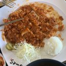 골든파인펜션 이미지