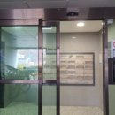 힐스테이트2단지아파트 네이버블로그