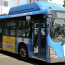 장지현대자동차(주) 이미지