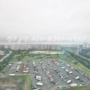그랑시티시그니처부동산공인중개사사무소 | [안산시그니처지산]안산 사동 그랑시티 시그니처 지식산업센터 임대 ▶문의 031.402.8940◀