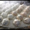 불광동 423 이미지