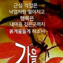 사랑은 그렇게 오더이다. 이미지