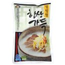 한상 이미지